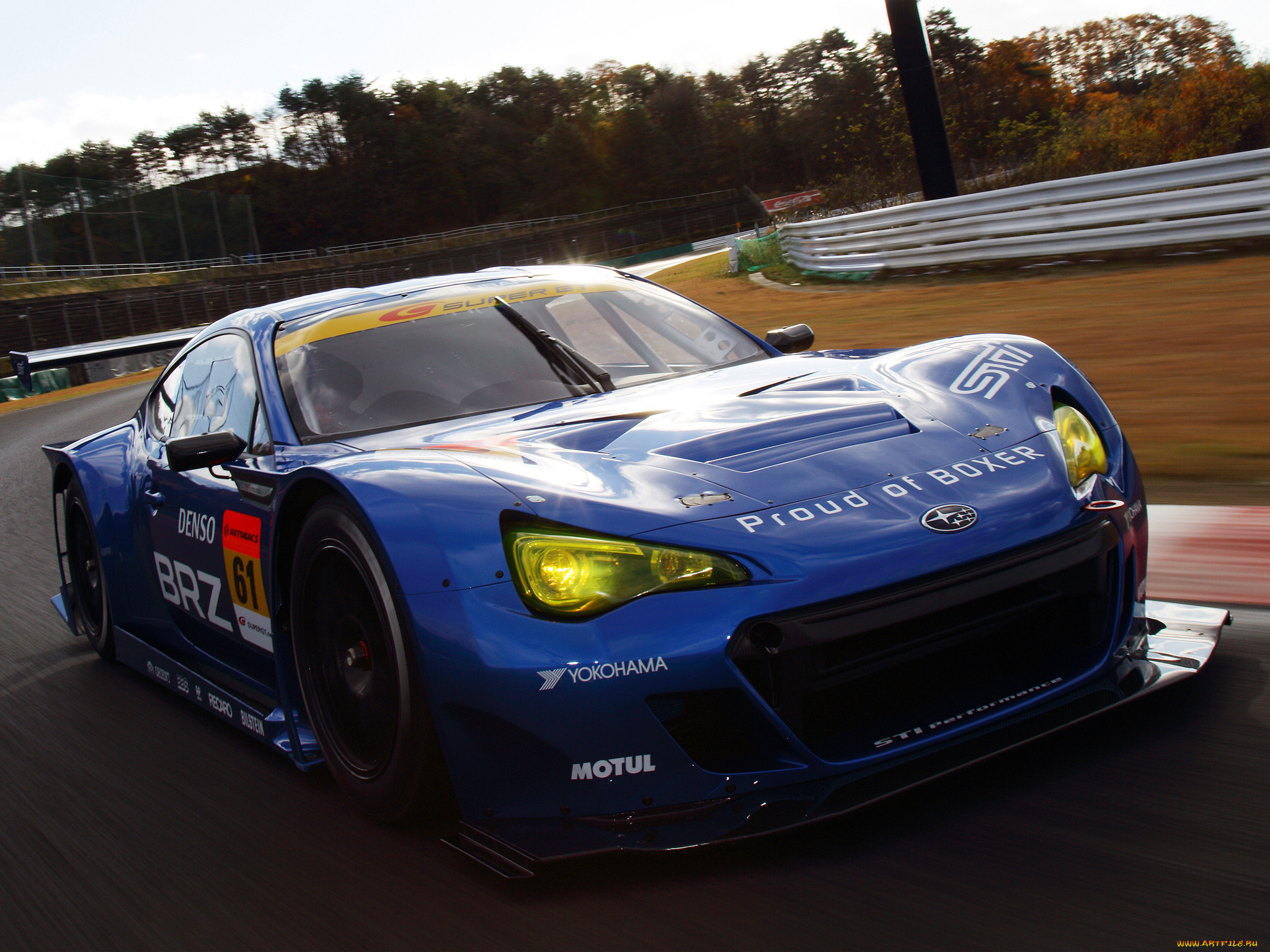 subaru brz gt300 2012, , subaru, gt300, brz, blue, 2012